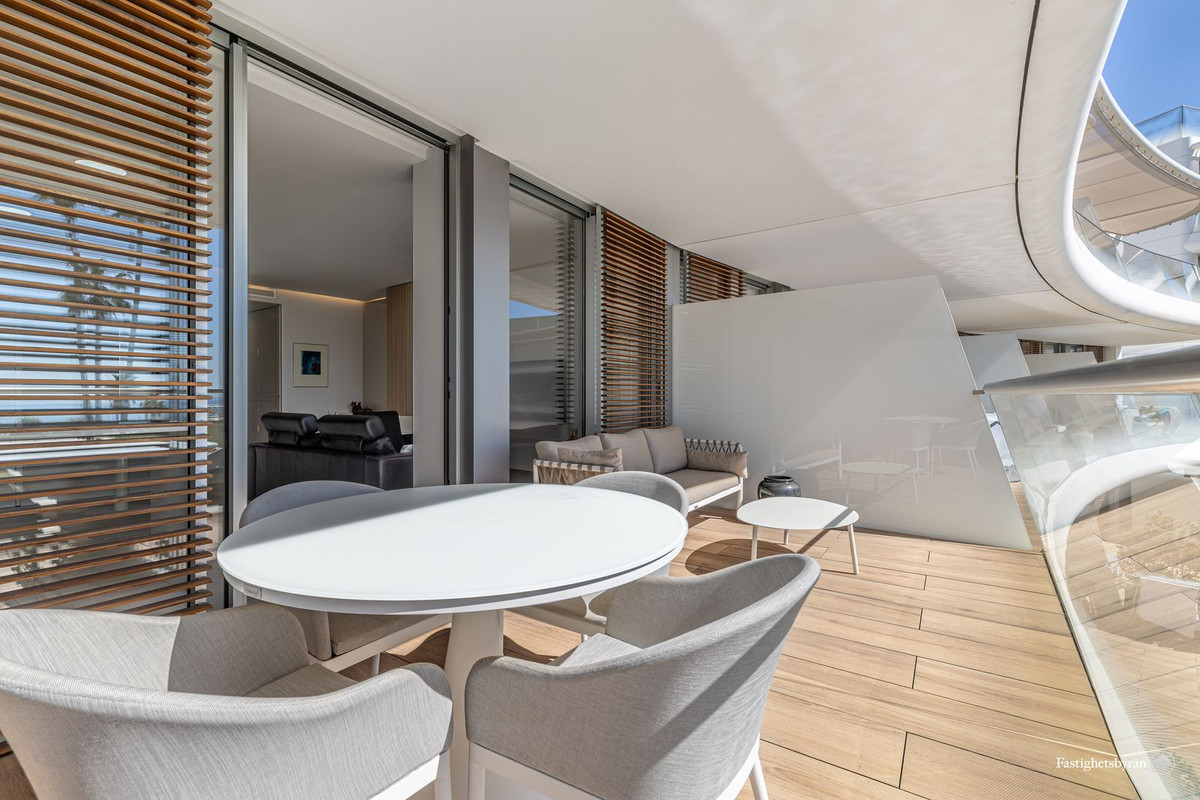 Property main view 10