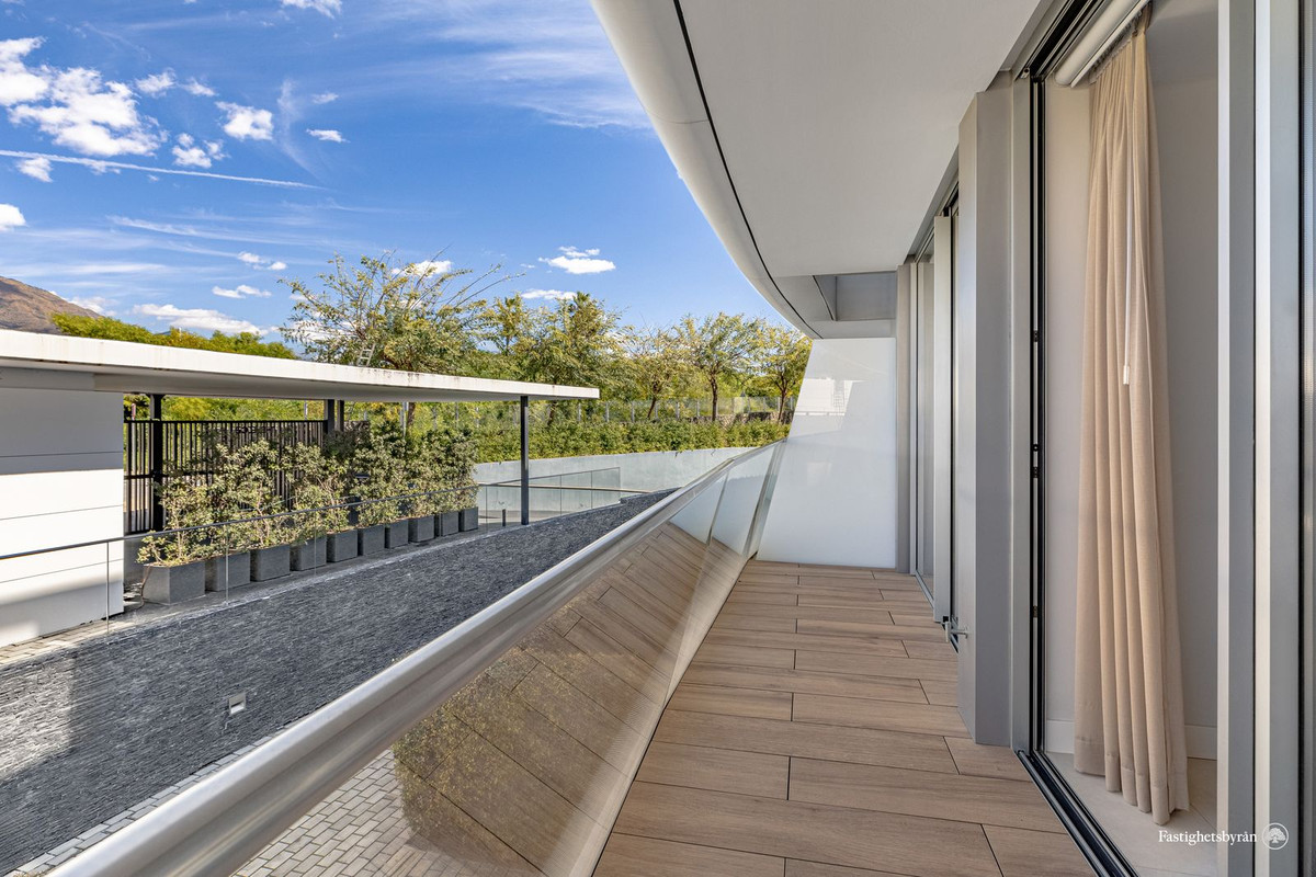 Property main view 11