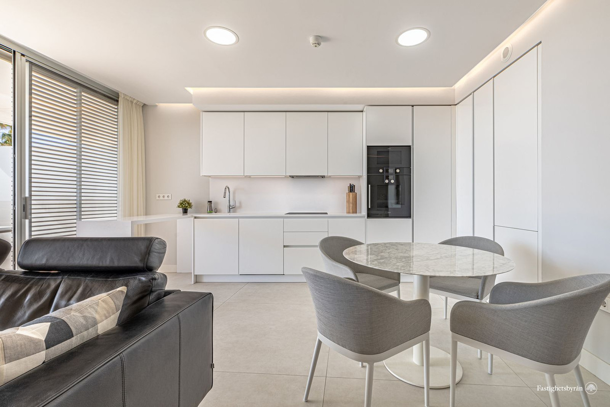 Property main view 13