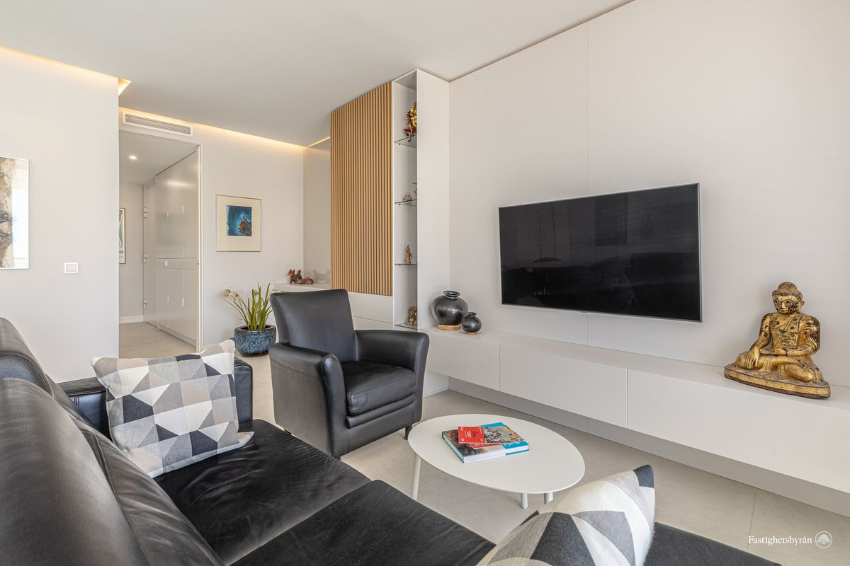 Property main view 14