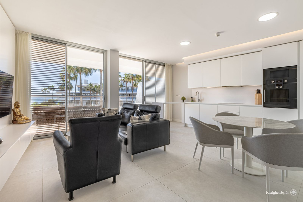 Property main view 15