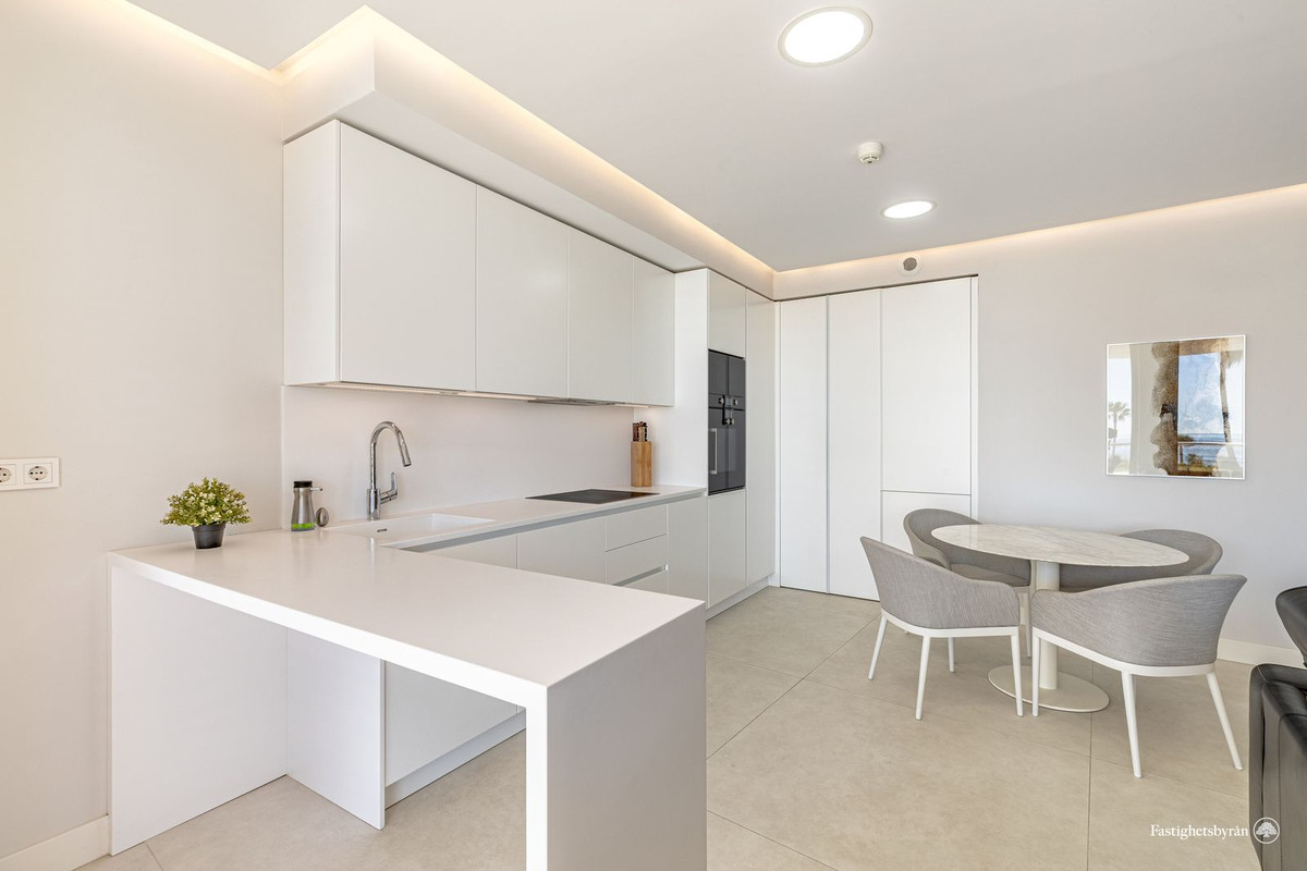 Property main view 16