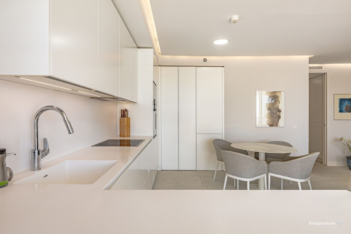 Property main view 17