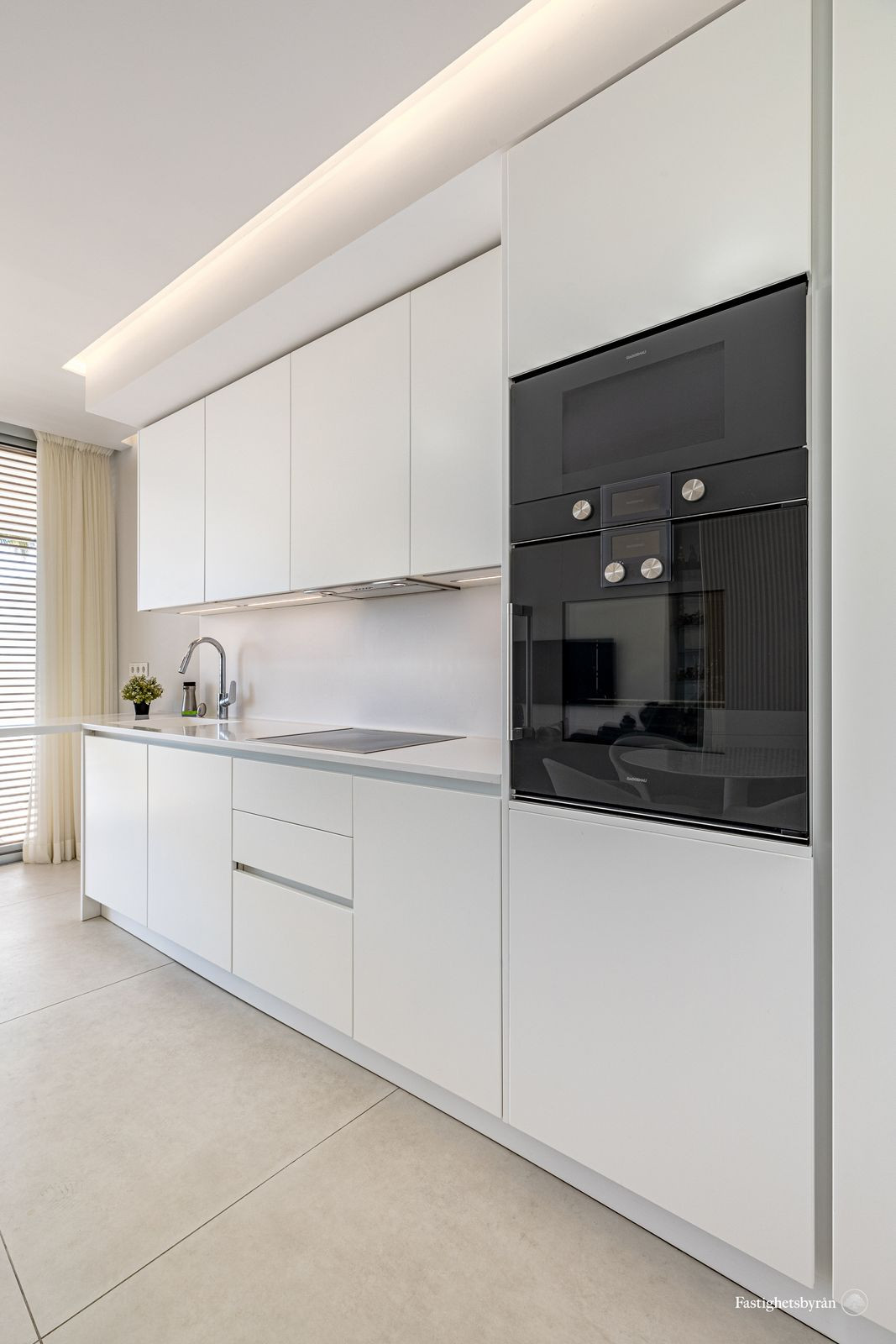 Property main view 18