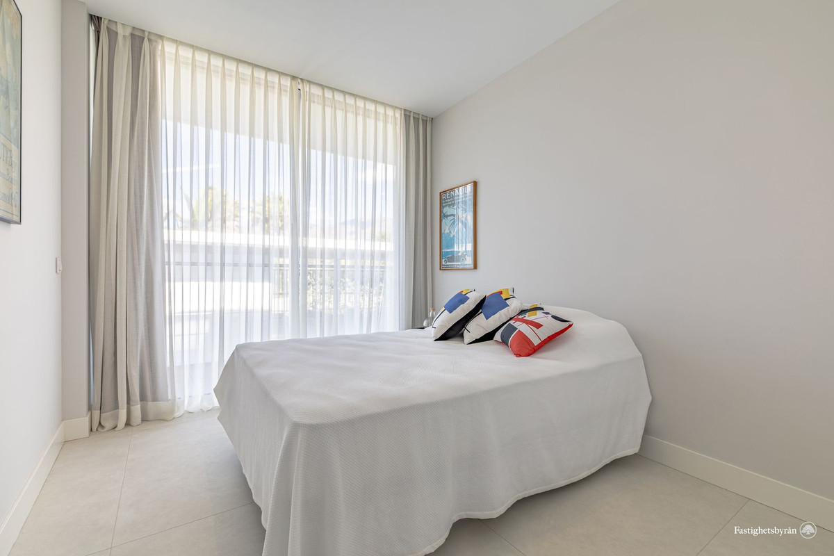 Property main view 19