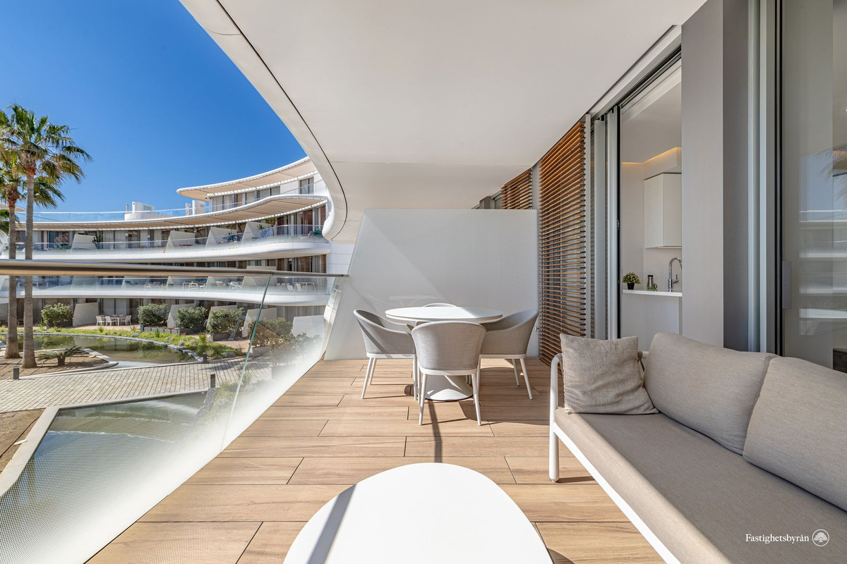 Property main view 2