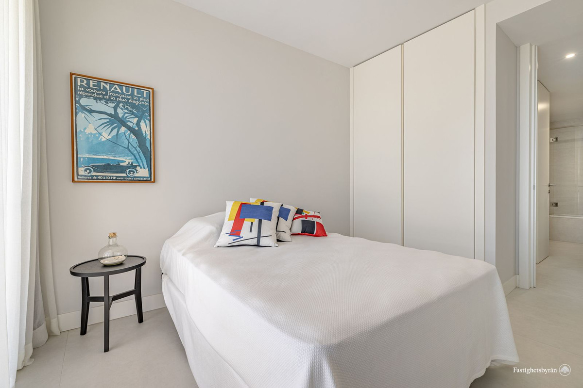 Property main view 20