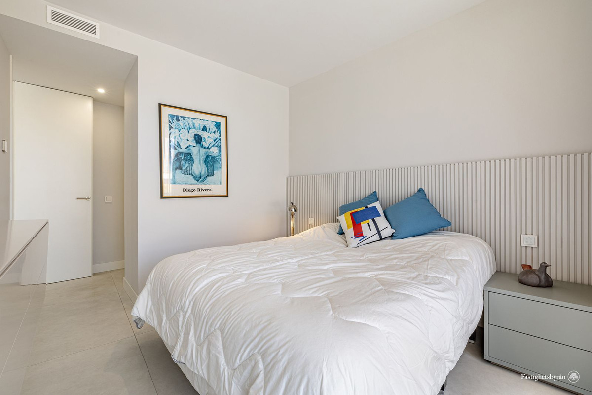 Property main view 22