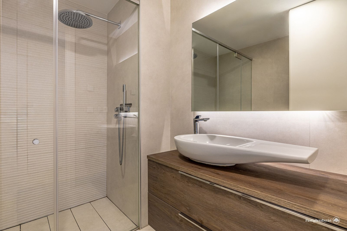 Property main view 23