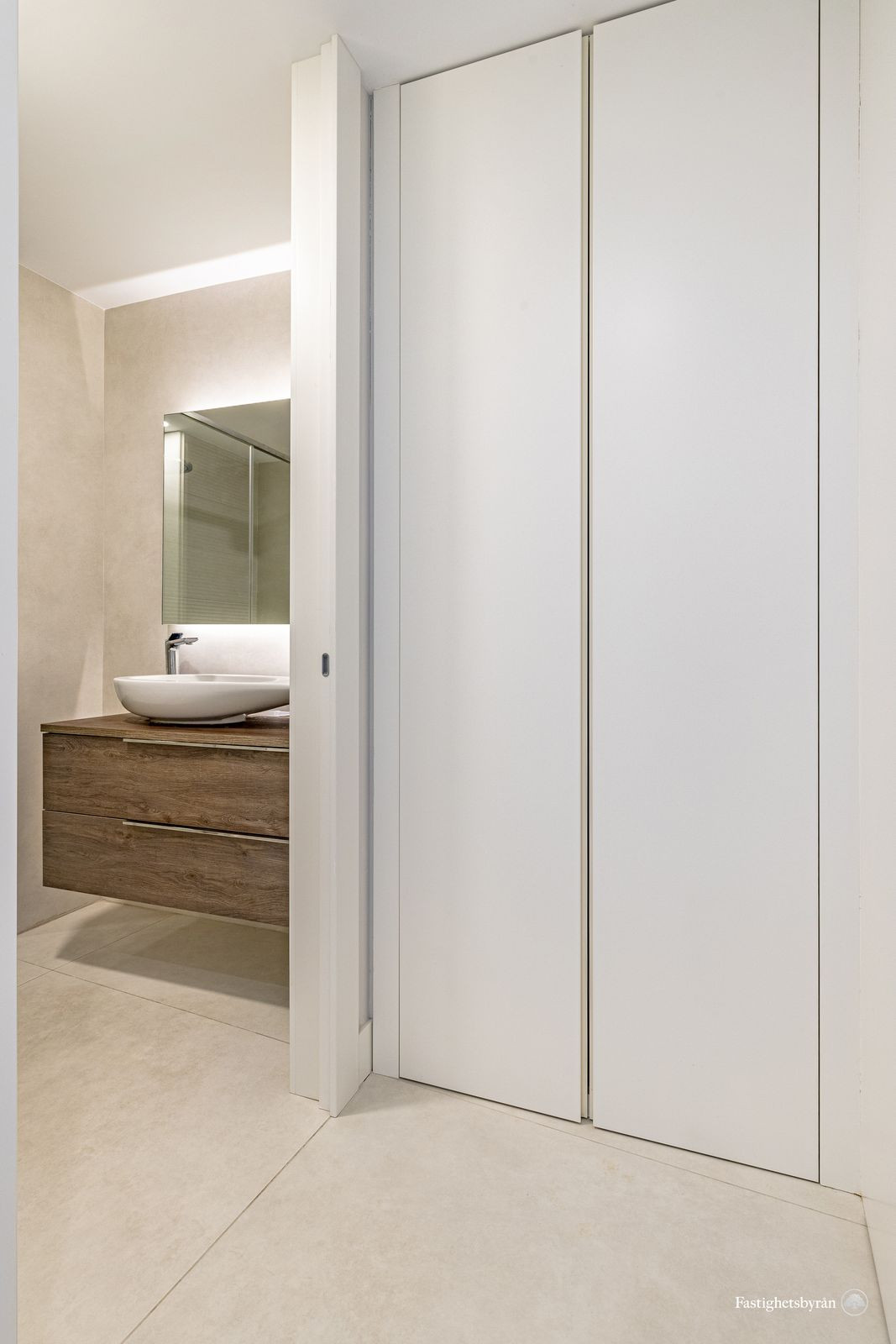 Property main view 24