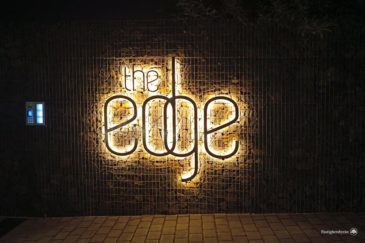 Property main view 26