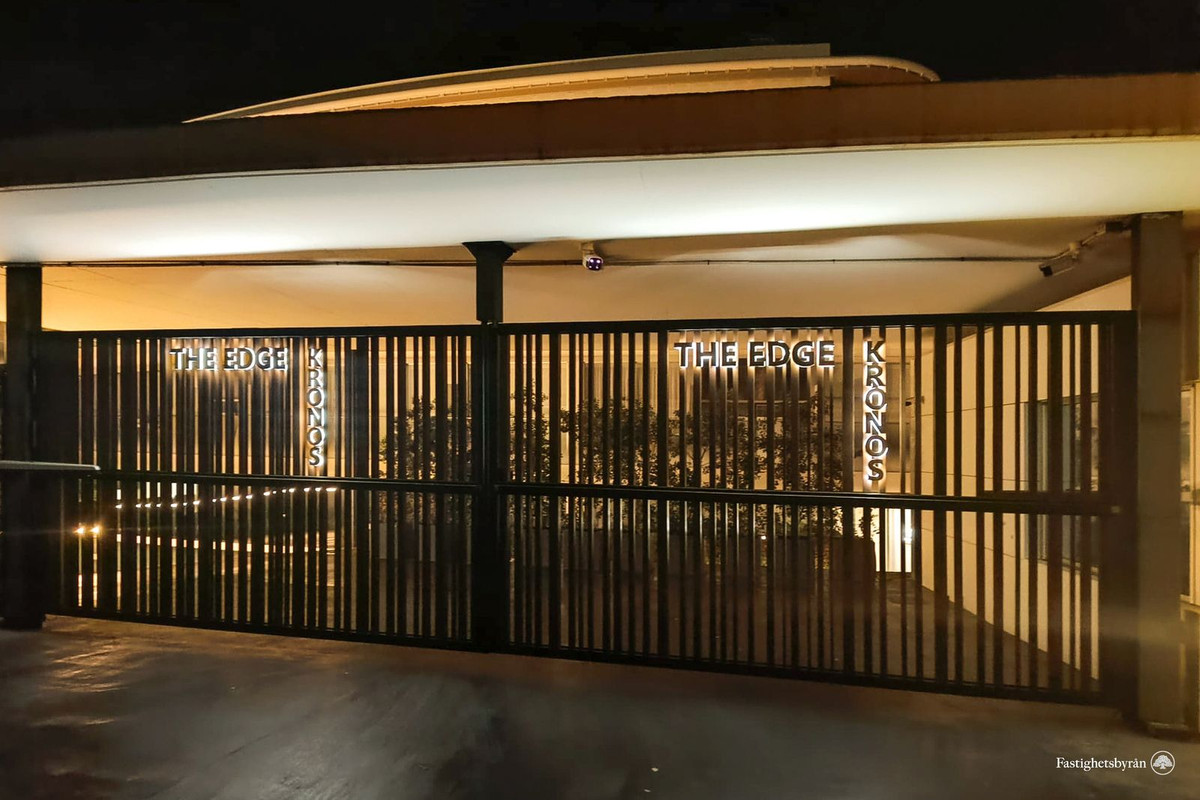 Property main view 27