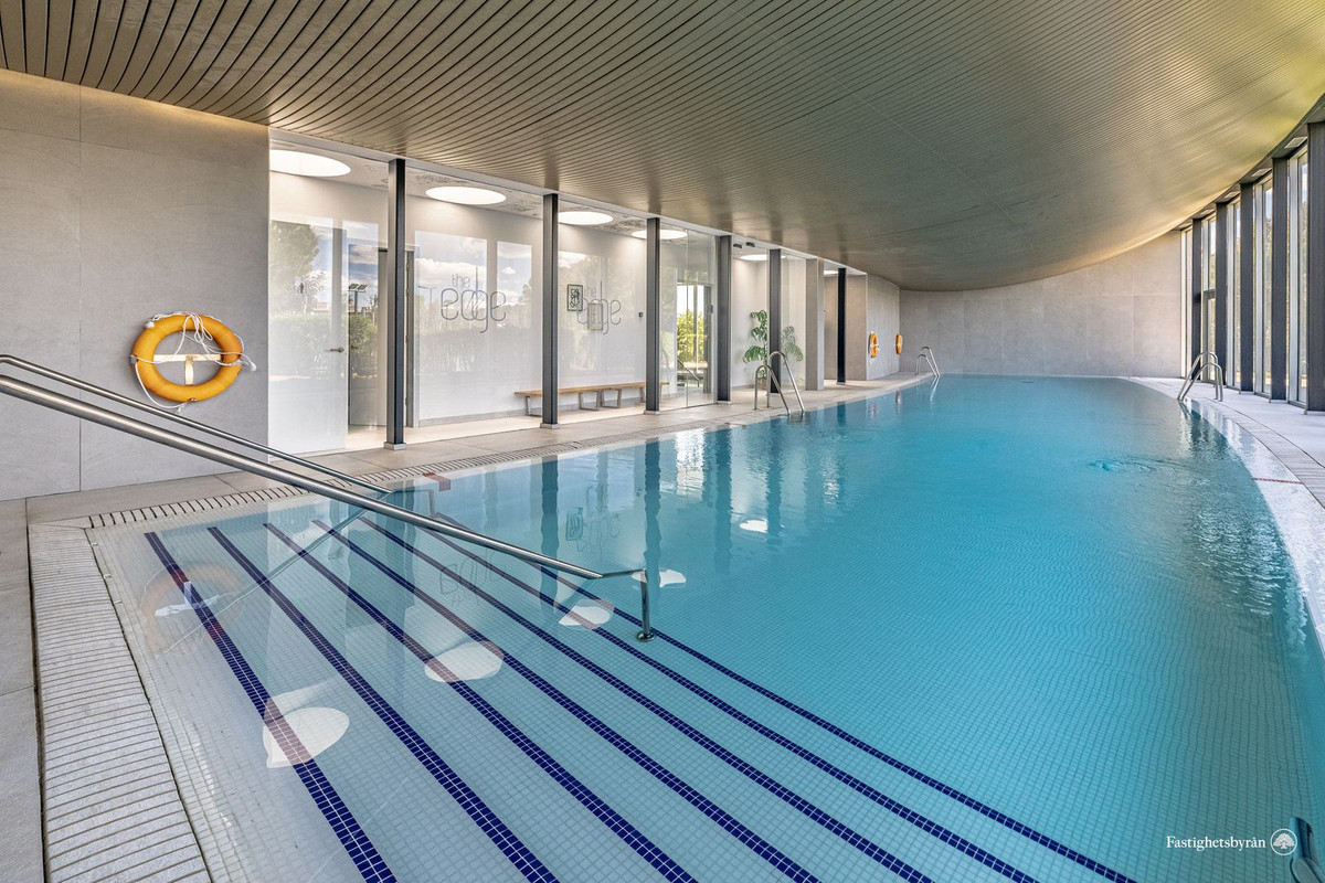 Property main view 28