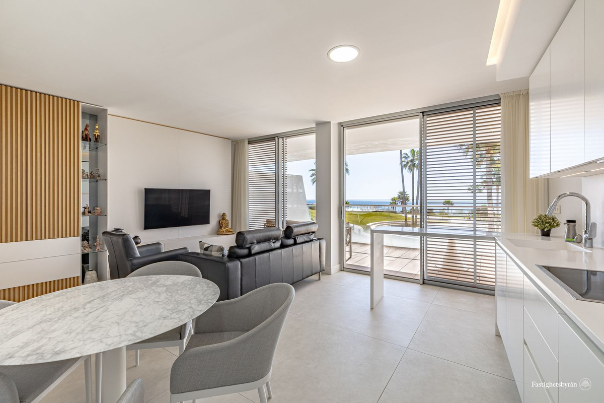 Property main view 3