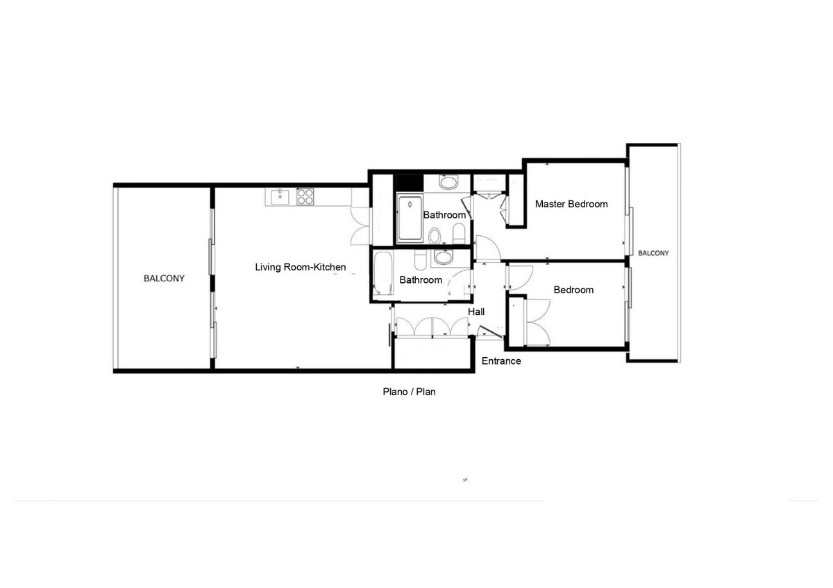 Property main view 34