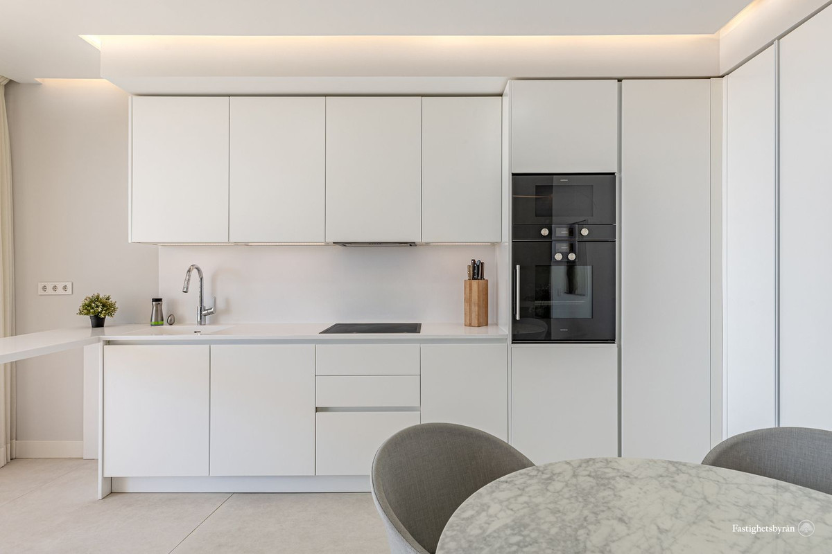 Property main view 4