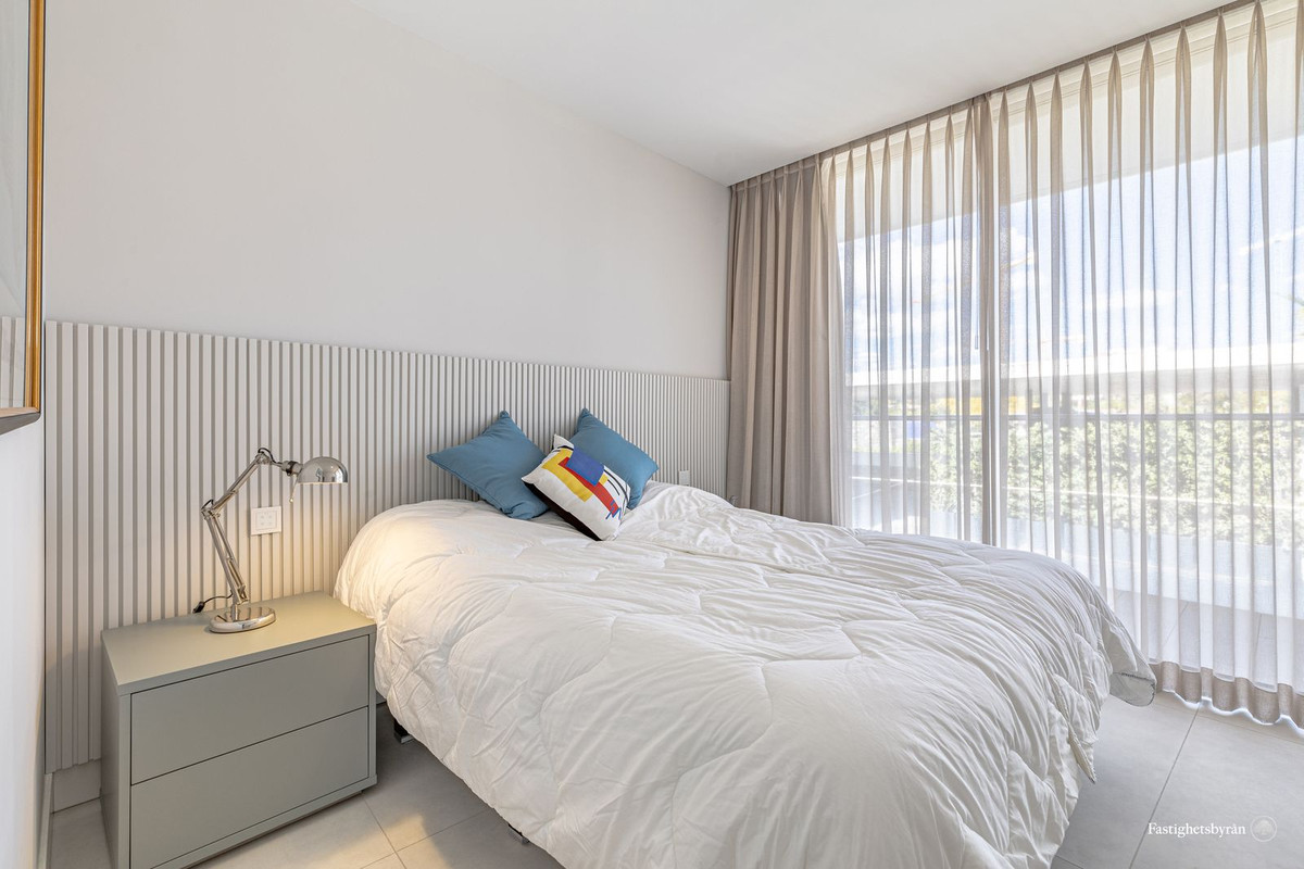 Property main view 5