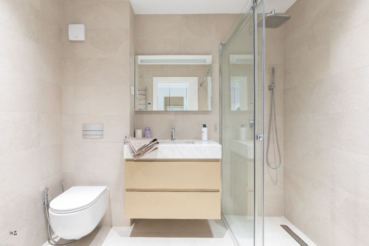 Property main view 12