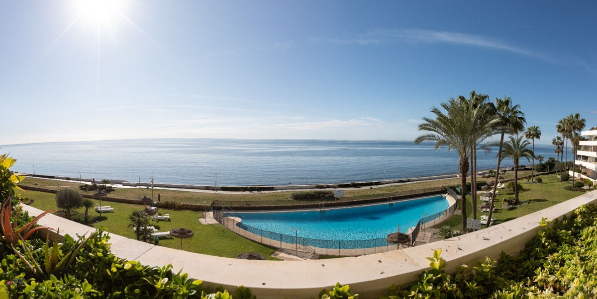 Property main view 13