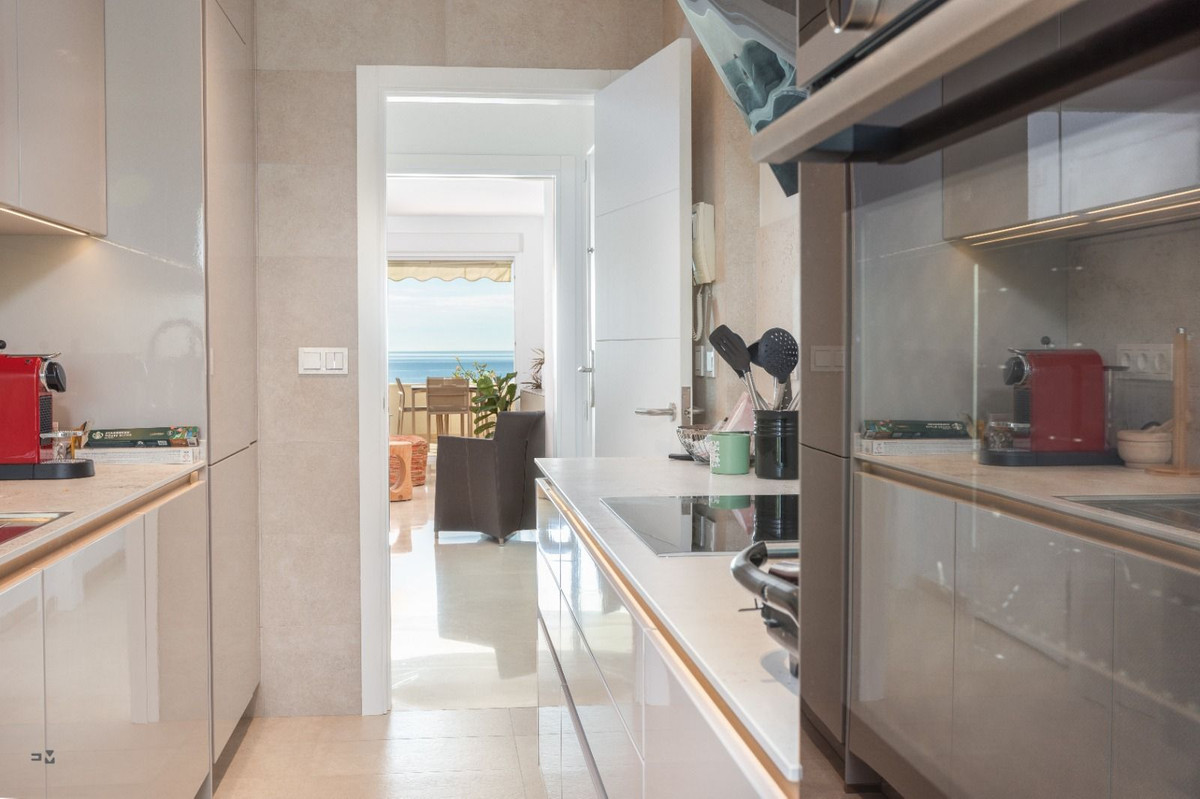 Property main view 14