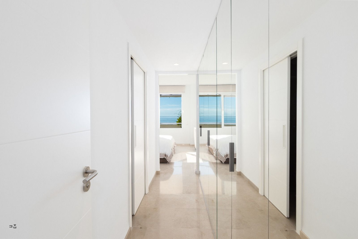 Property main view 15