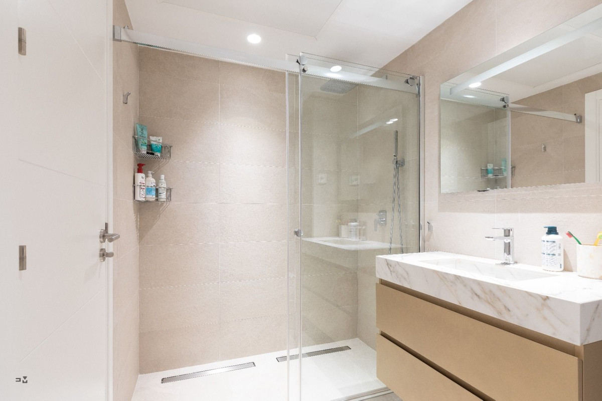 Property main view 16