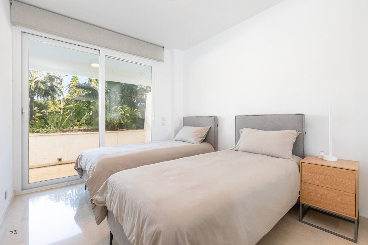 Property main view 4