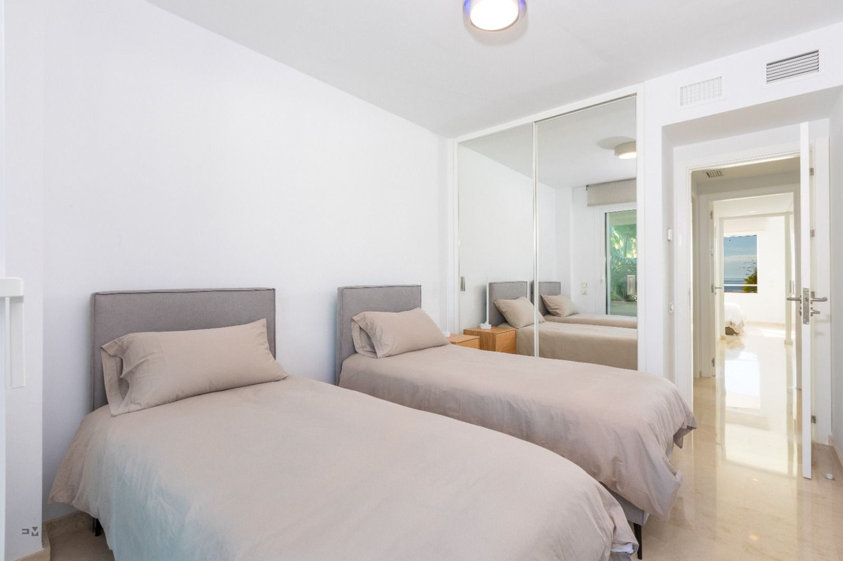 Property main view 5