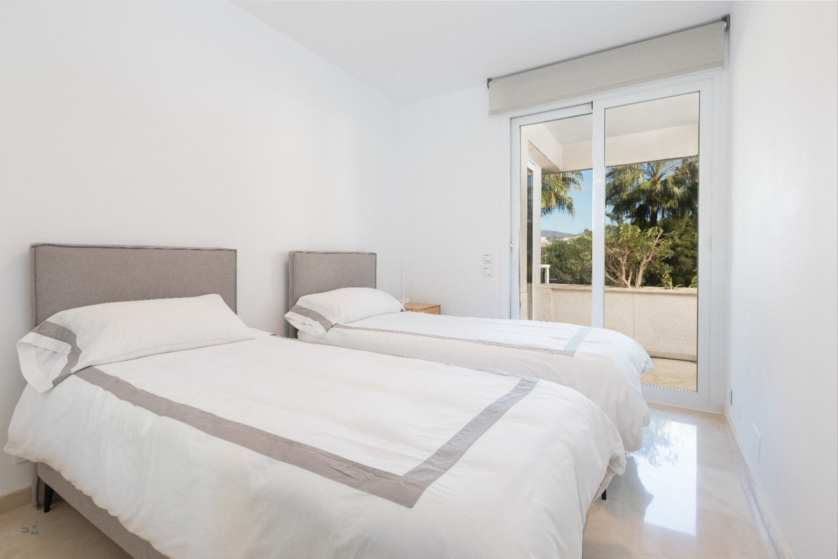 Property main view 6