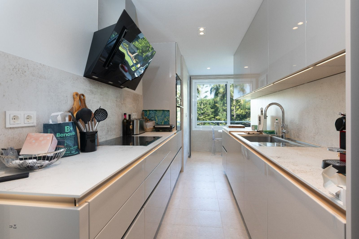 Property main view 7