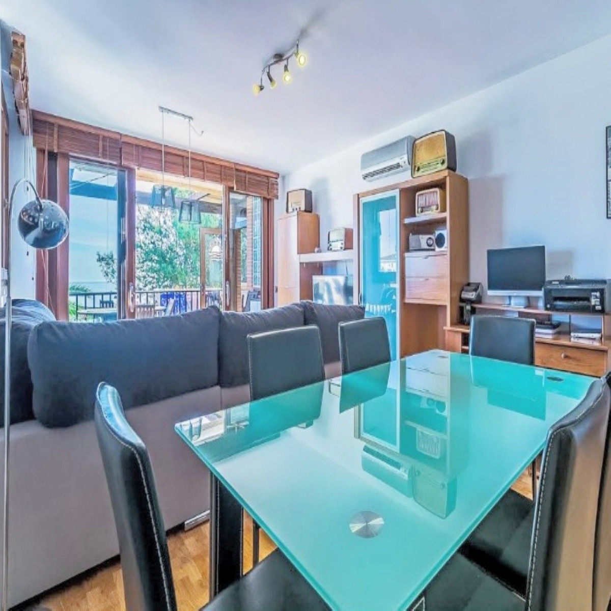 Property main view 10