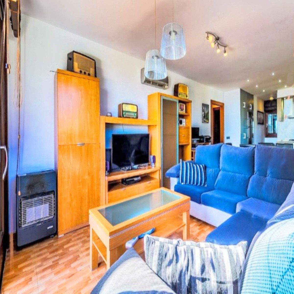 Property main view 11