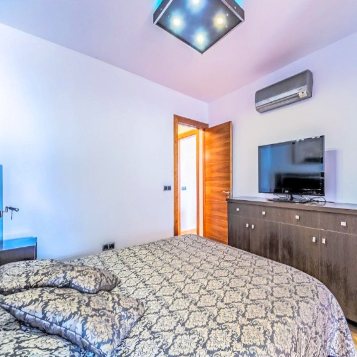 Property main view 13