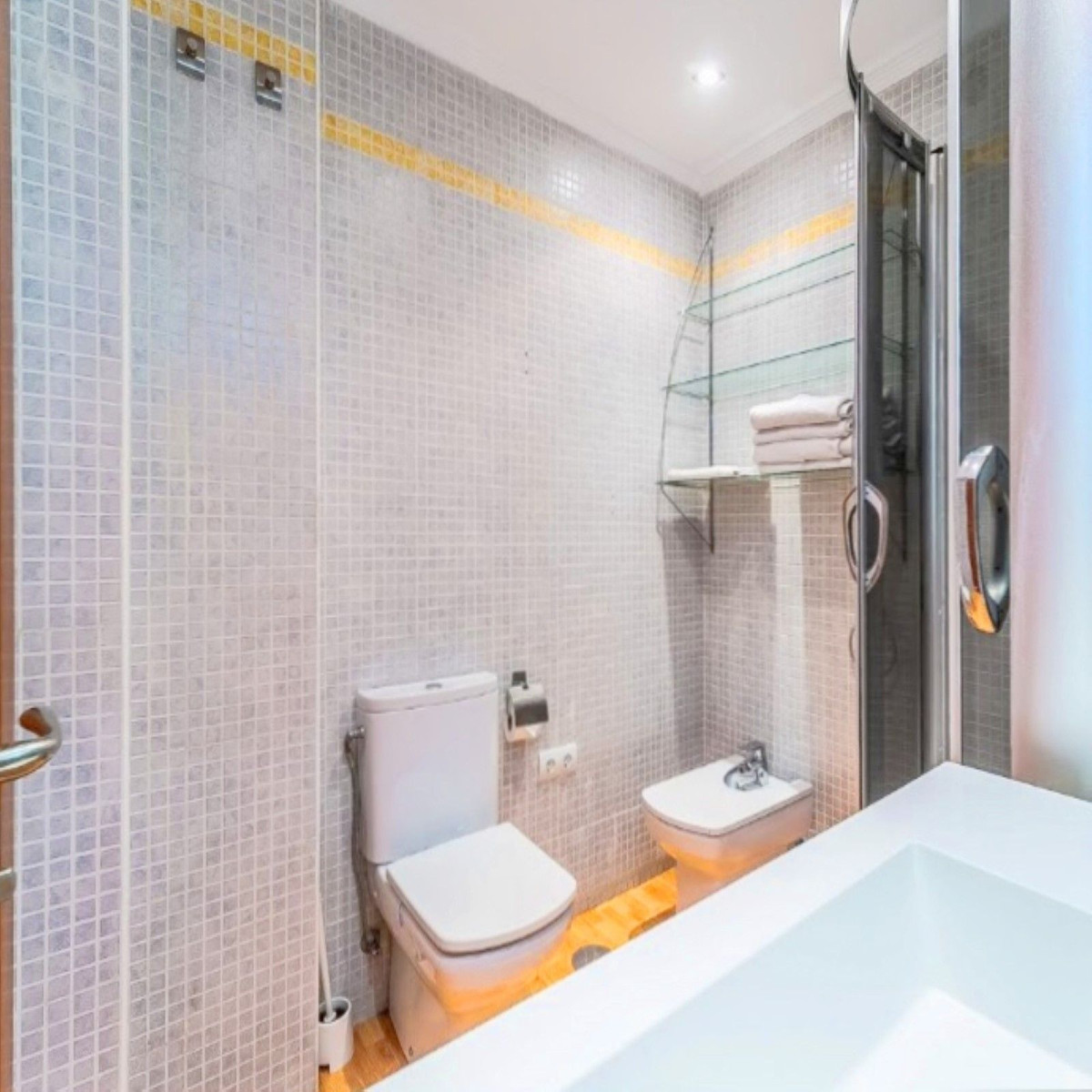 Property main view 15