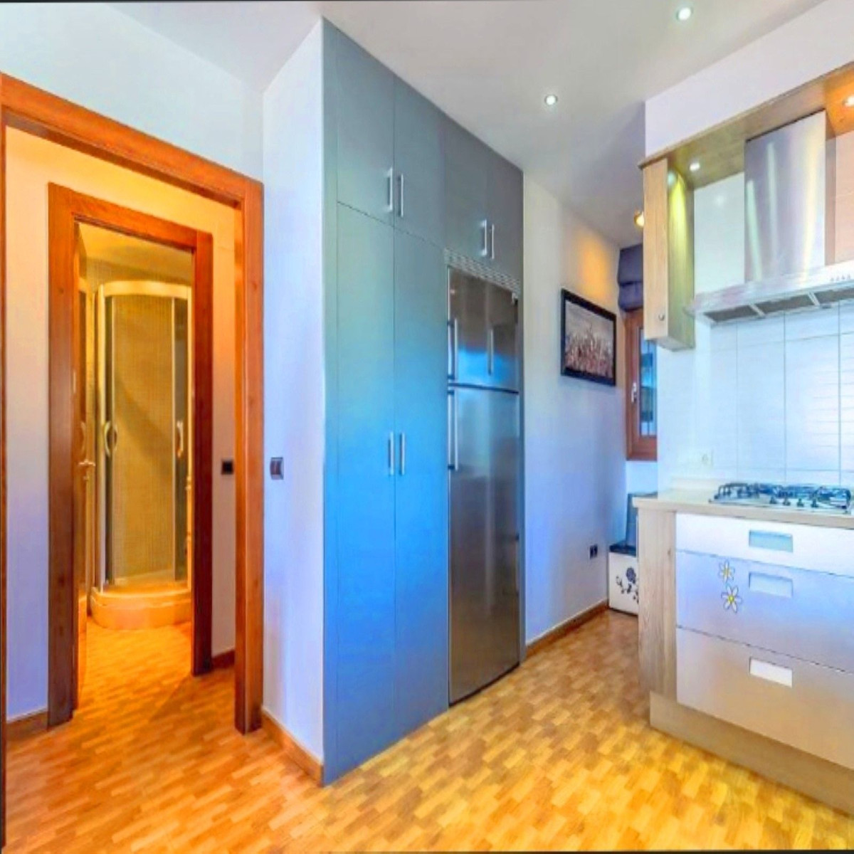 Property main view 17