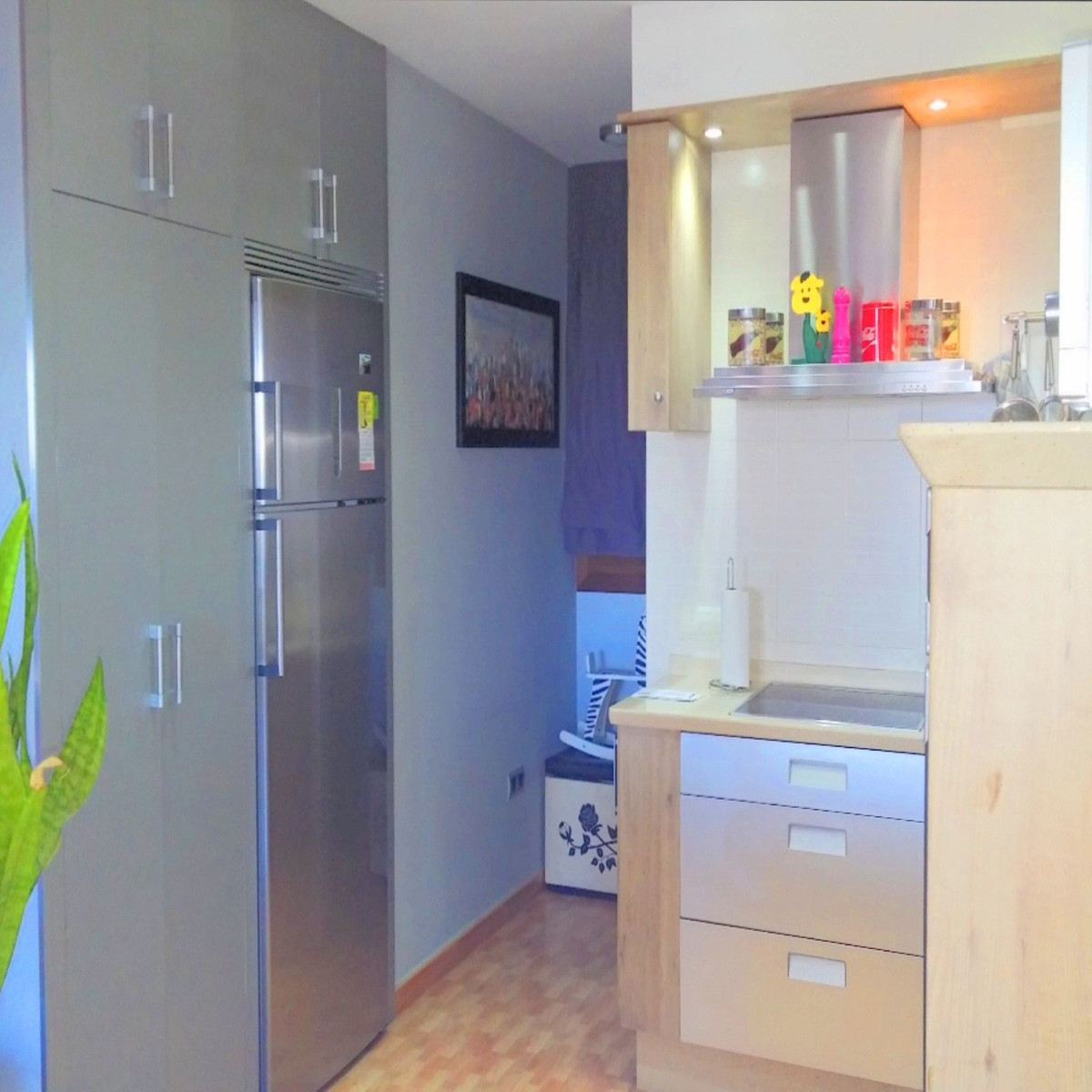 Property main view 18