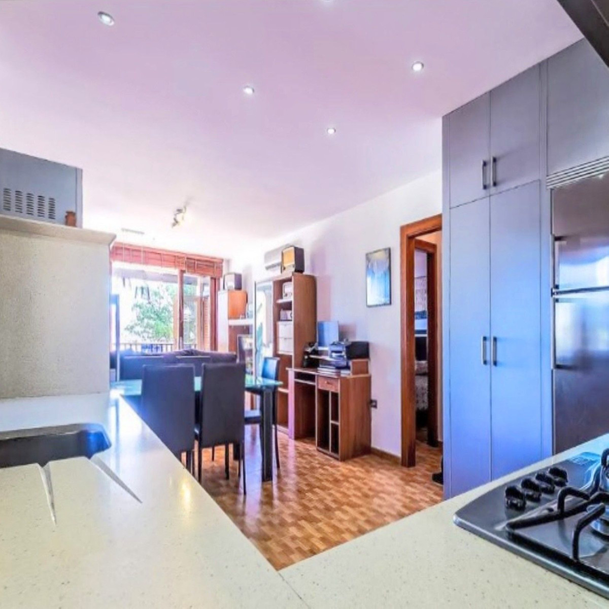 Property main view 19