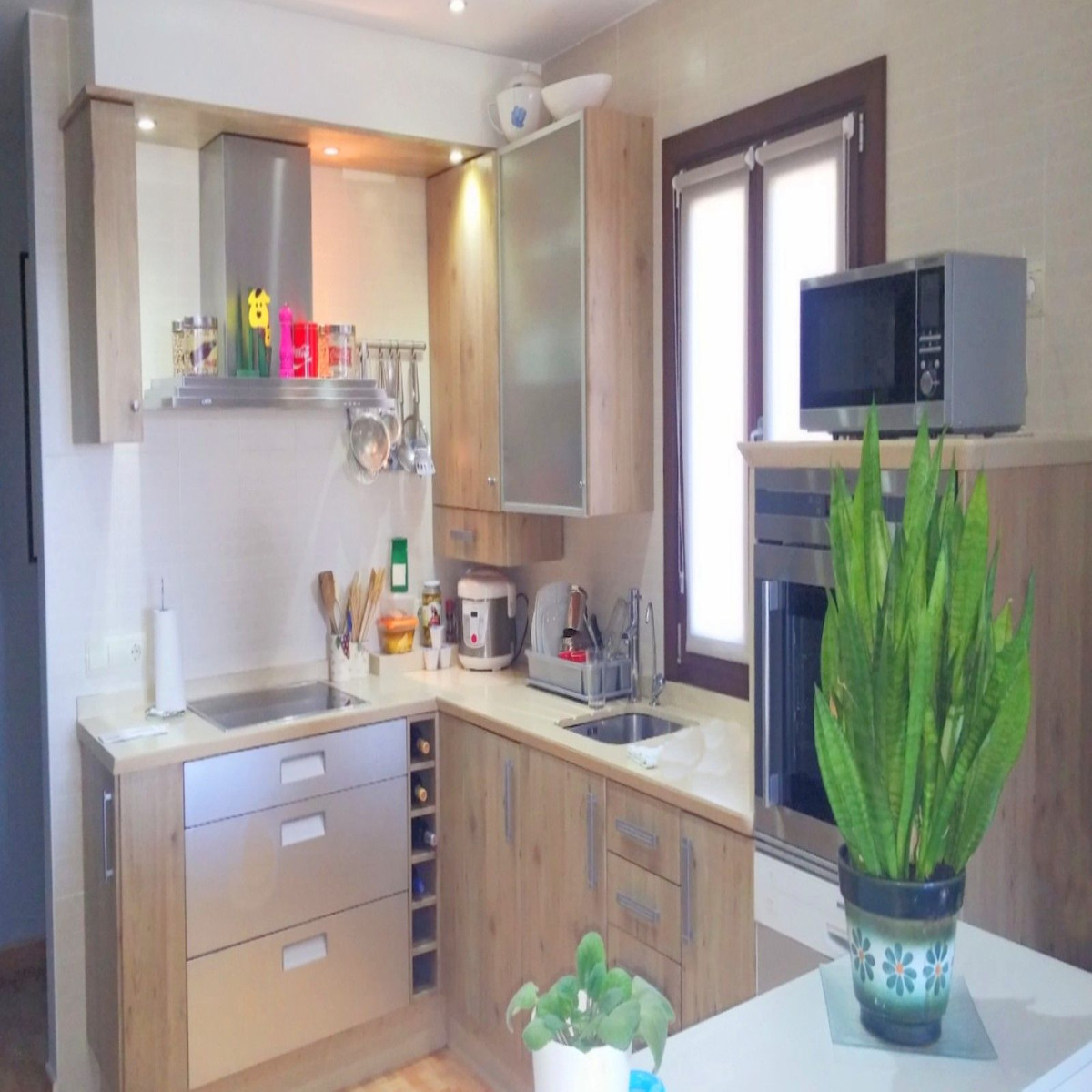 Property main view 20