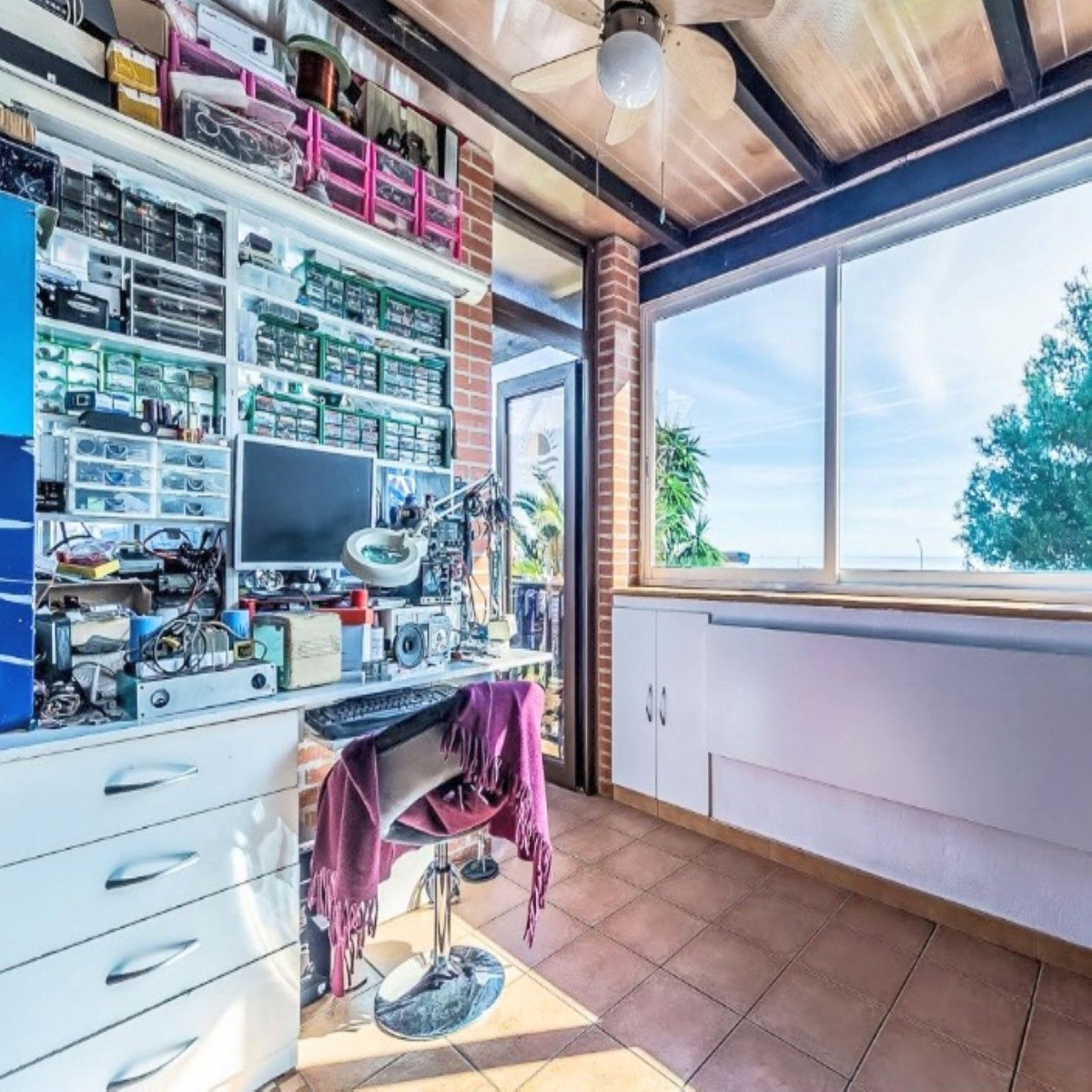 Property main view 22