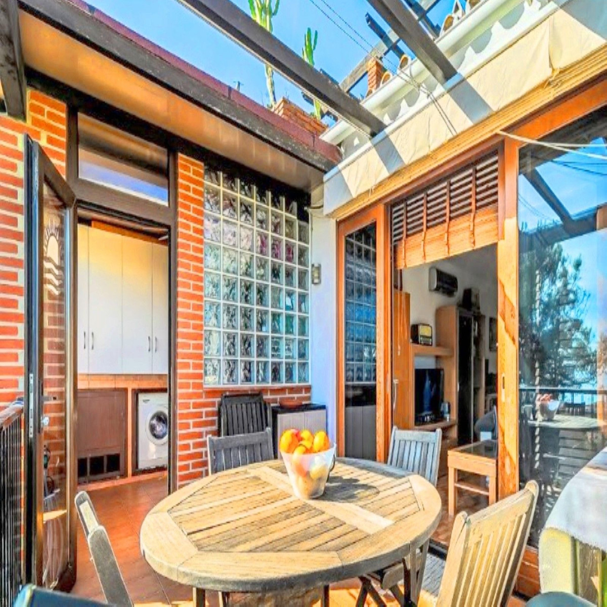 Property main view 23