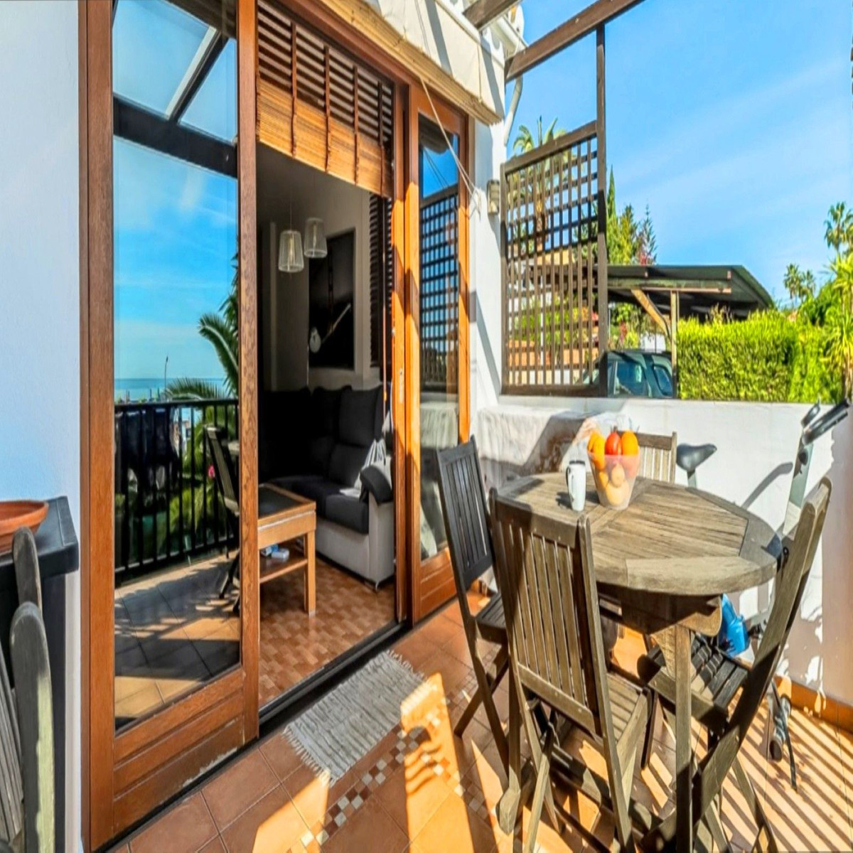 Property main view 24