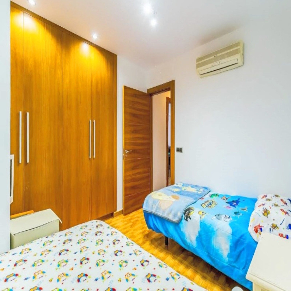 Property main view 26