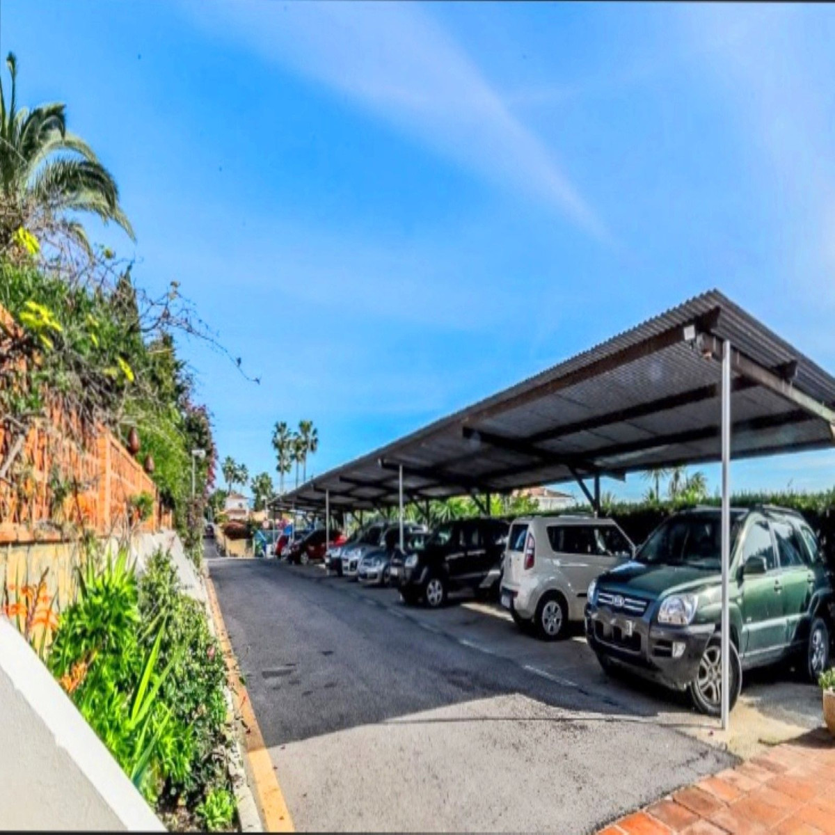 Property main view 29