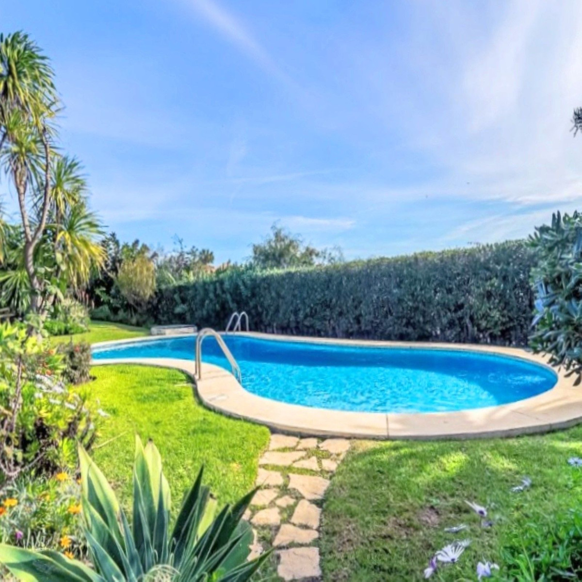 Property main view 3