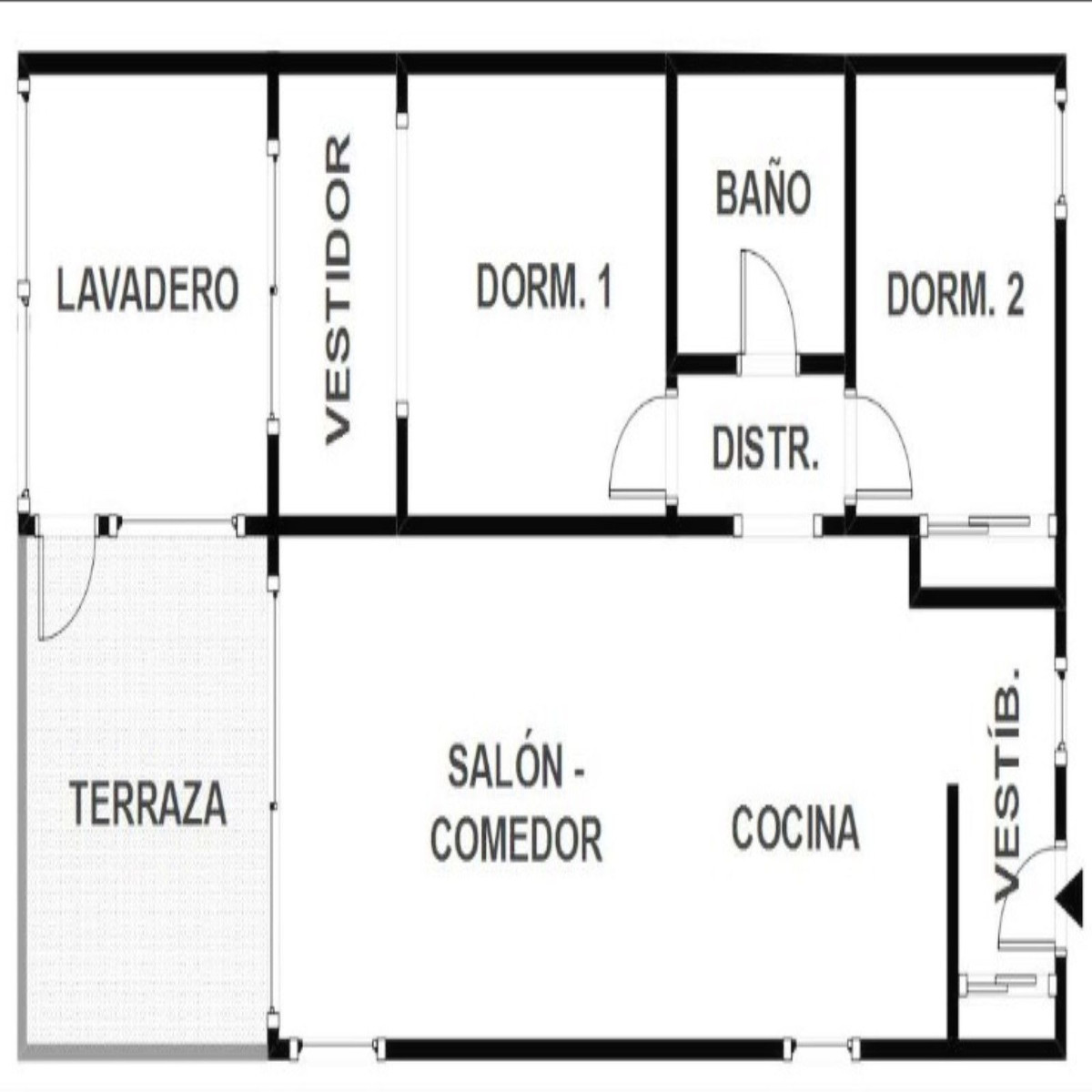 Property main view 30