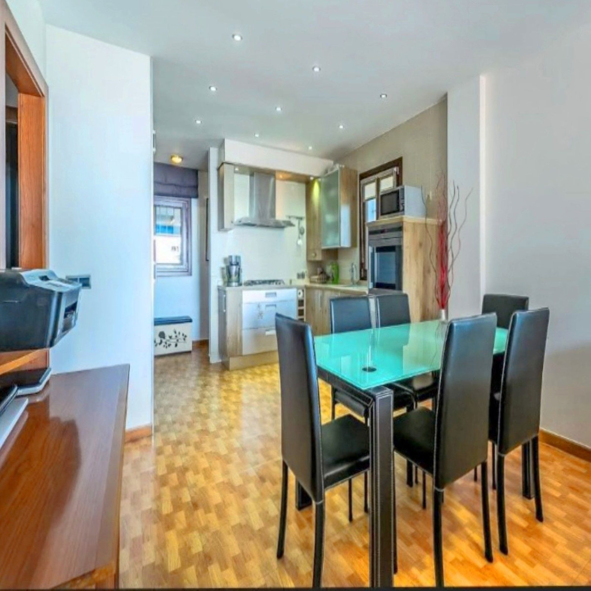 Property main view 5