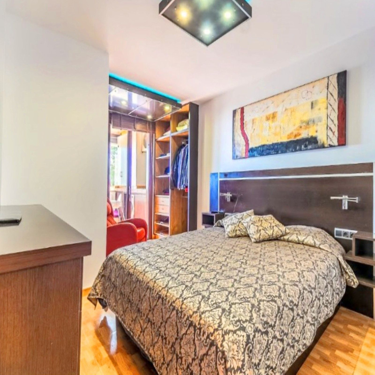 Property main view 6