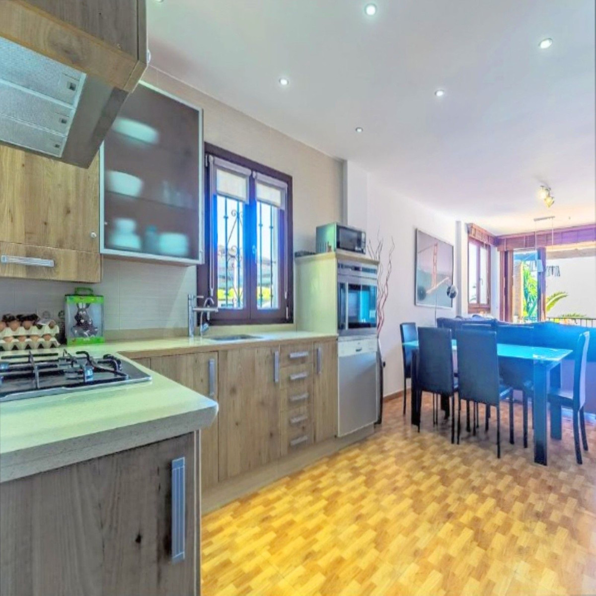 Property main view 8