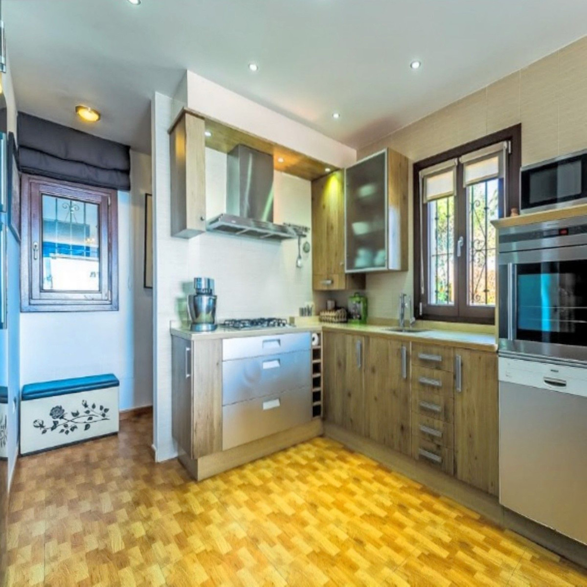 Property main view 9