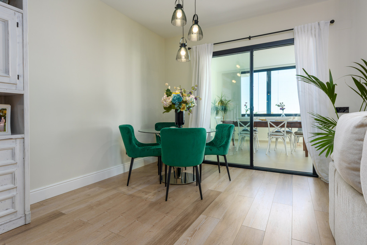 Property main view 10